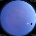 1585576623.jpg