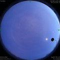 1585576682.jpg