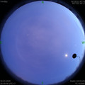 1585576757.jpg