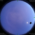 1585576817.jpg