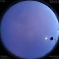 1585576877.jpg