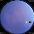 1585576952.jpg