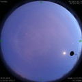 1585577012.jpg