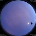 1585577072.jpg