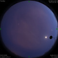 1585577342.jpg