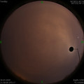 1585580314.jpg