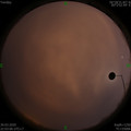 1585580614.jpg