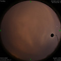 1585580674.jpg