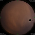 1585580734.jpg