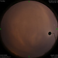 1585580794.jpg