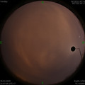 1585580854.jpg
