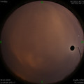 1585580974.jpg