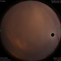 1585581034.jpg