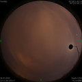 1585581094.jpg