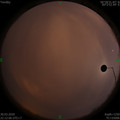 1585581154.jpg