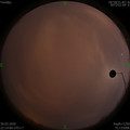 1585581274.jpg