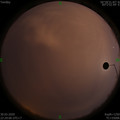 1585582175.jpg