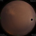 1585582235.jpg