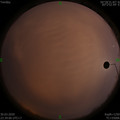 1585582475.jpg