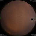 1585582655.jpg