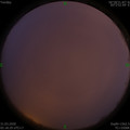 1585606742.jpg