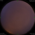 1585606862.jpg
