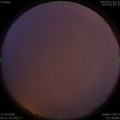 1585606922.jpg