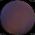 1585607102.jpg