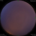 1585607162.jpg