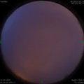 1585607222.jpg