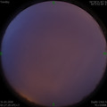1585607282.jpg