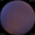 1585607342.jpg