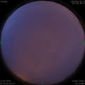 1585607402.jpg