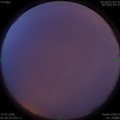 1585607462.jpg