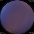 1585607522.jpg