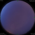 1585607732.jpg