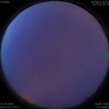 1585607792.jpg