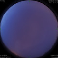 1585607852.jpg
