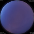 1585607912.jpg