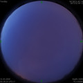 1585608002.jpg