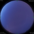 1585608123.jpg