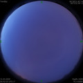 1585608183.jpg