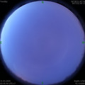 1585608378.jpg