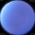 1585608498.jpg