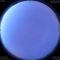1585608558.jpg
