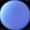 1585608618.jpg