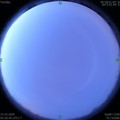1585608678.jpg