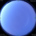 1585608768.jpg