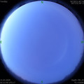 1585608858.jpg
