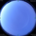 1585608918.jpg
